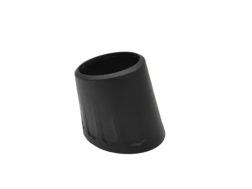 Plastmasas caurule