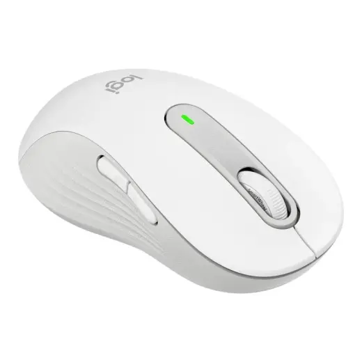 Logitech Signature M650 Maus (910-006255) (910006255)
