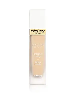Sisley Sisleya Le Teint Anti-Aging Foundation - Beige