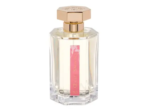 L´Artisan Parfumeur Oeillet Sauvage Eau de Toilette 100 ml