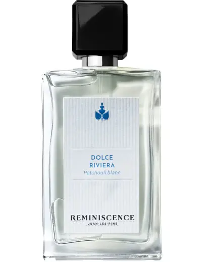 Reminiscence Dolce Riviera (EDP) parfüümvesi unisex 100 ml