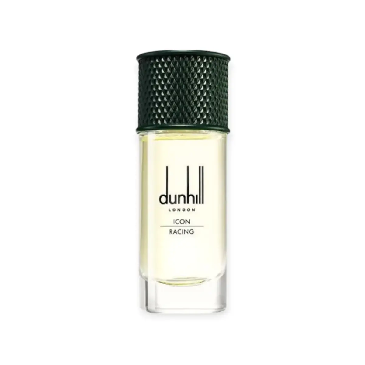 Dunhill , Icon Racing, Eau De Parfum, For Men, 30 ml