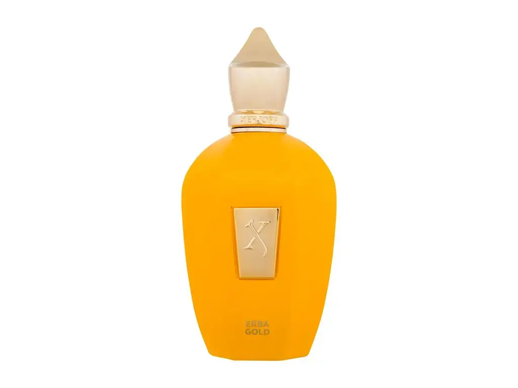 Xerjoff Erba Gold Eau de Parfum 100 ml