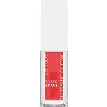 Glossin' Glow Tinted Lip Oil 4 ml