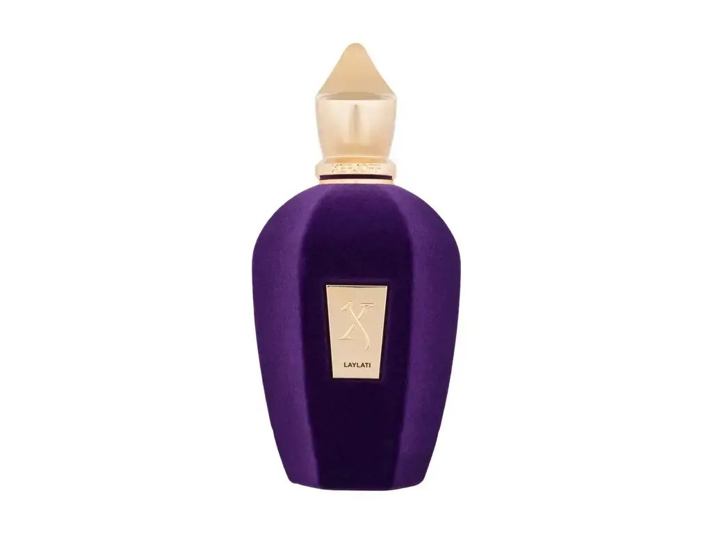 Xerjoff V Collection Laylati Eau de Parfum 100 ml