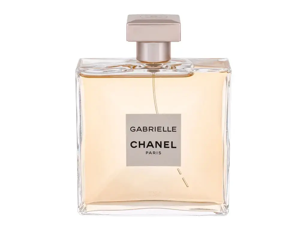 Chanel Gabrielle Eau de Parfum 100 ml