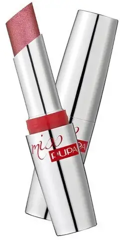 Miss Pupa Starlight Ultra-shiny - 701 Sweet Kate by Pupa Milano for Women - 0.88 Oz Lipstick