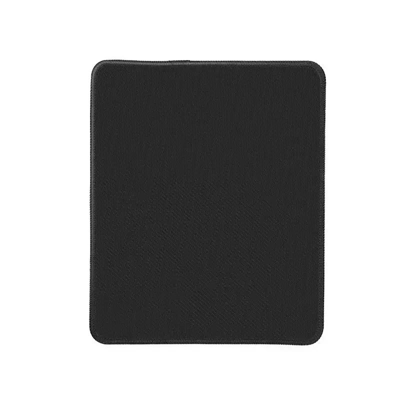 Mouse pad Hoco gaming (200*240 mm) GM22 black