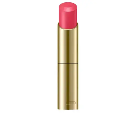 Sensai Colours Refill Moisture Intense Lipstick Mi10-Berry Pink 3,7g