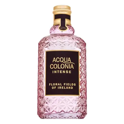 4711 Acqua Colonia Intense Floral Fields Of Ireland cologne 170 ml