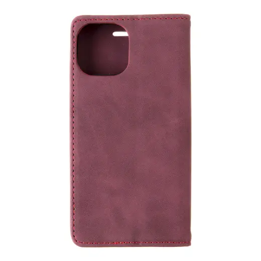 Tactical Xproof for Apple iPhone 13 mini Red Beret