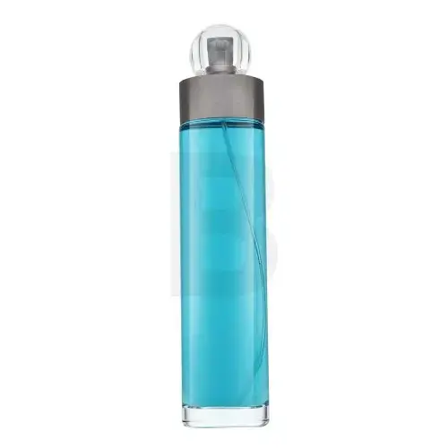 Perry Ellis 360 for Men (EDT) tualetes ūdens vīriešiem 200 ml
