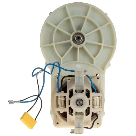 Mootor G83026 jaoks