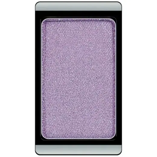 ARTDECO Eyeshadow Pearl Eyeshadow Palette Refill with Pearl Shine Shade 90 Pearly Antique Purple 0,8 G