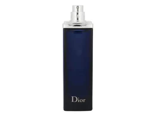 Dior Dior Addict 2014 Eau de Parfum 100 ml