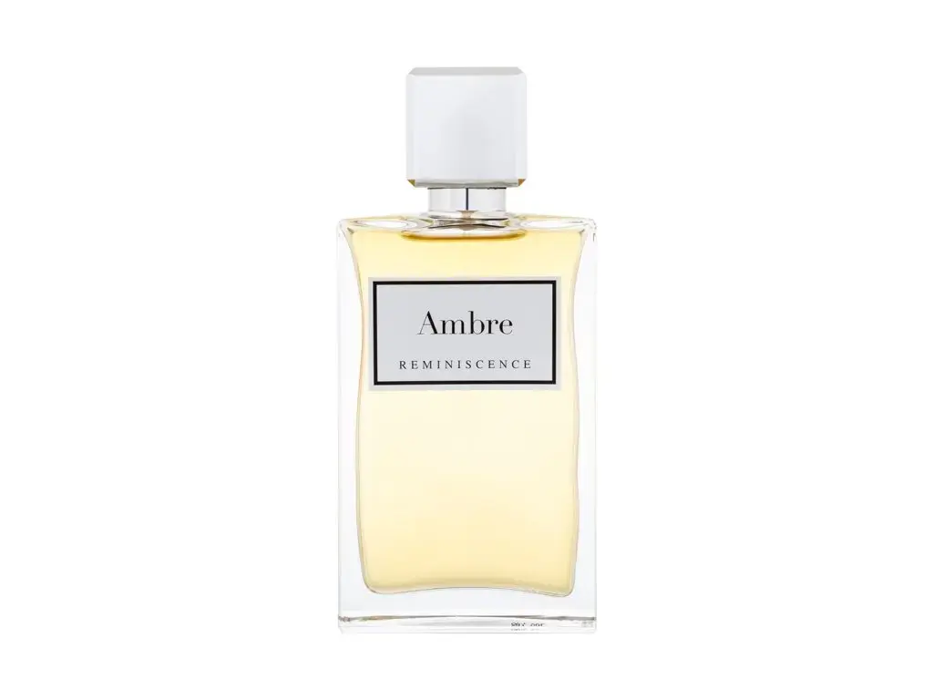Reminiscence Ambre Eau de Toilette 50 ml