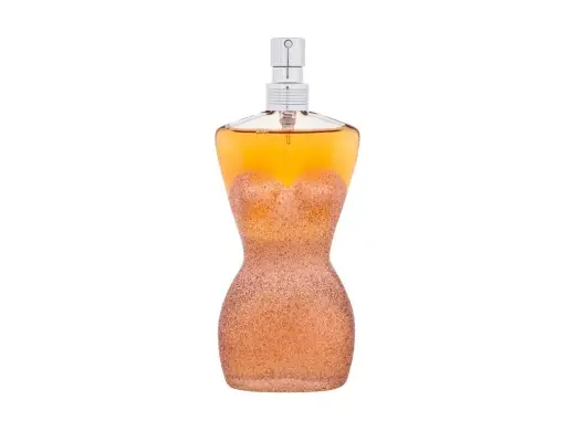 Jean Paul Gaultier Classique Glam Edition Eau de Toilette 100 ml