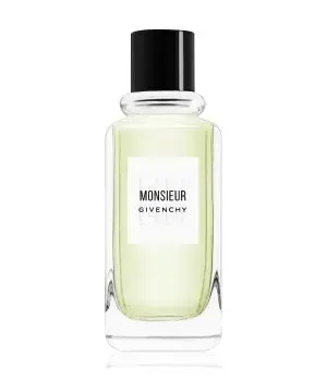 Givenchy Monsieur de Givenchy (EDT) tualettvesi meestele 100 ml
