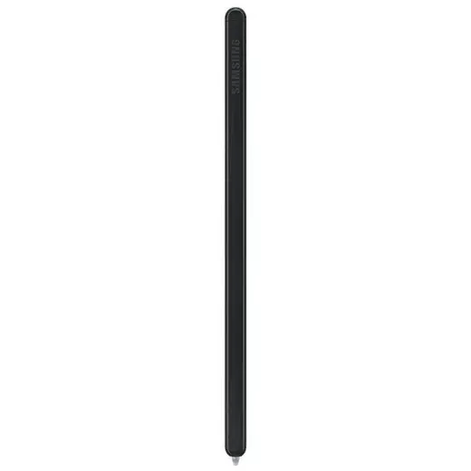 Samsung stylus EJ-PF946BBEGEU S Pen Z Fold5 black|black