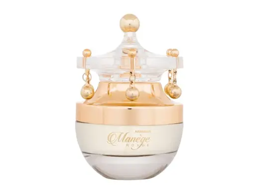 Al Haramain Manege Rouge Eau de Parfum 75 ml