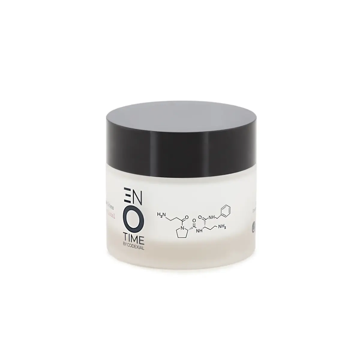 Codexial, Enotime Complexe Global, Anti-Ageing, Cream, For Face, 50 ml