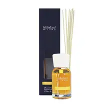 Millefiori Natural Legni E Fiori D'Aranico Diffuser (wood and orange blossoms) 250ml