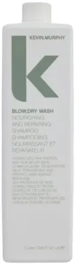 331452 33.8 Oz Blow.Dry Wash for Nourishing & Repairing Shampoo
