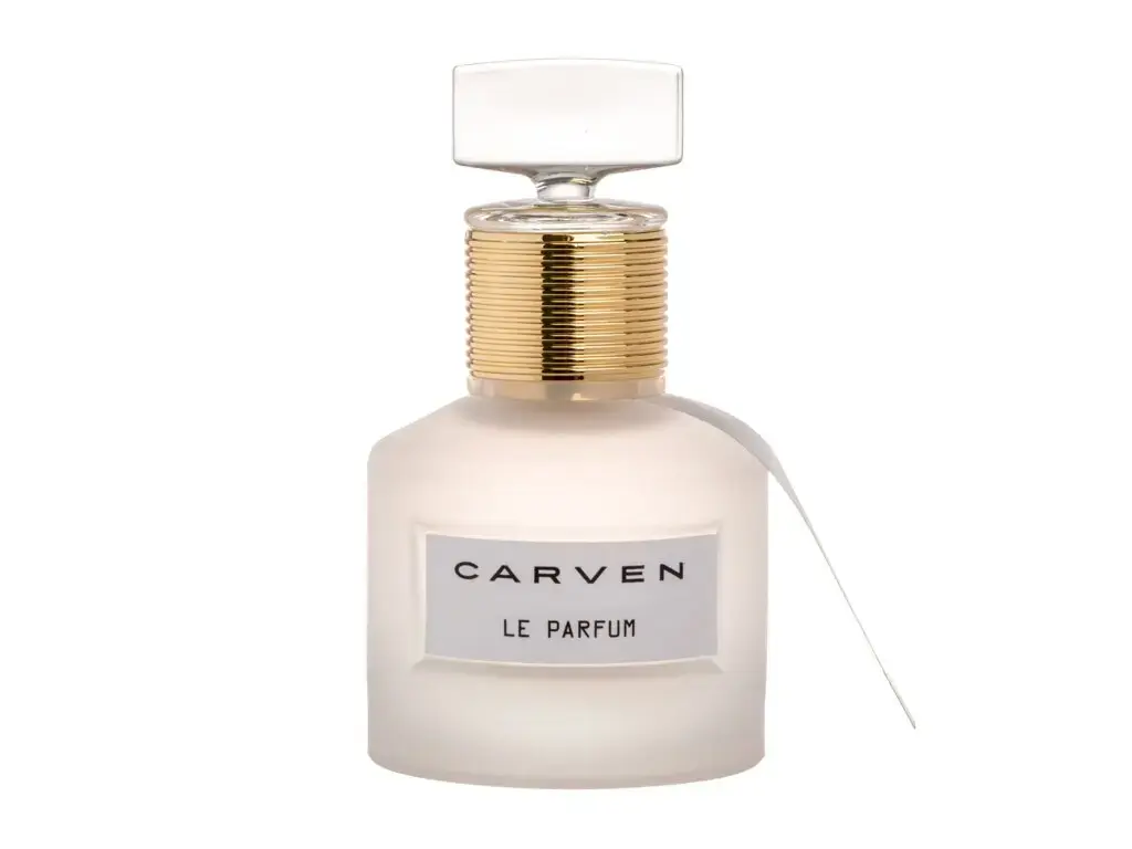 Carven Le Parfum Eau de Parfum 30 ml