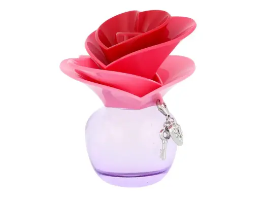 Justin Bieber Someday Eau de Parfum 50 ml