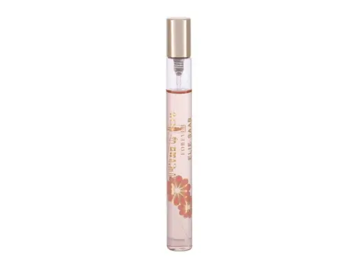 Elie Saab Girl of Now Forever Eau de Parfum 10 ml