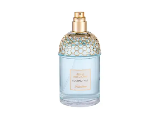 Guerlain Aqua Allegoria Coconut Fizz Eau de Toilette 125 ml