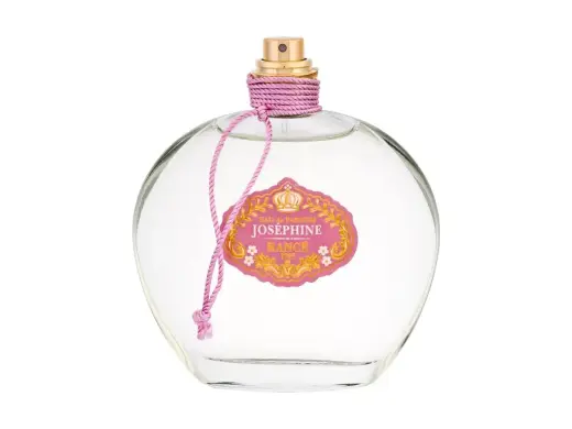 Rance 1795 Josephine Eau de Parfum 100 ml