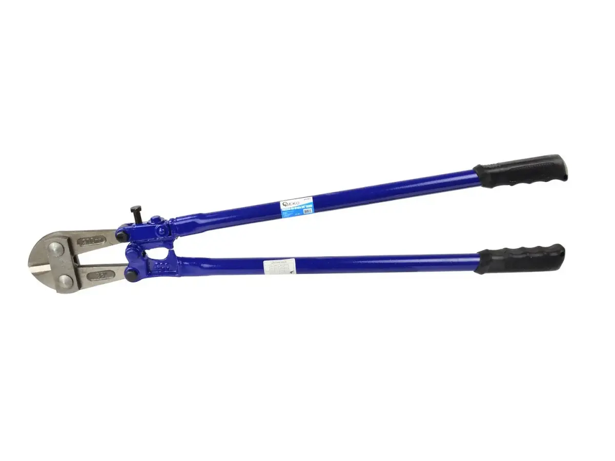 Bolt Cutter A type 36"