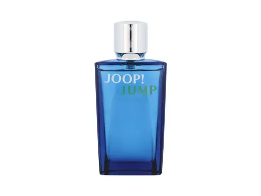 JOOP! Jump Eau de Toilette 50 ml