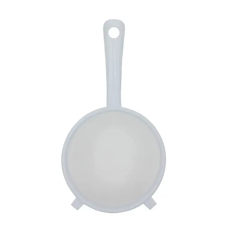 Sietelis Ø15cm plastikinis