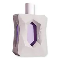 Ariana Grande God Is a Woman (EDP) Eau de Parfum for Women 100 ml