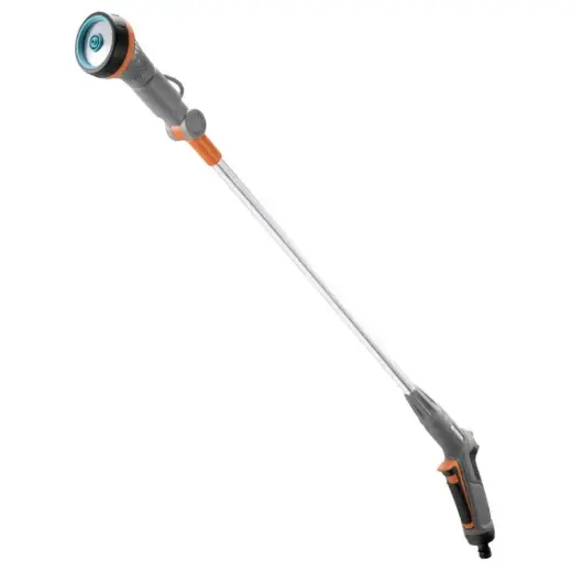 Watering gun, extended, Comfort Gardena