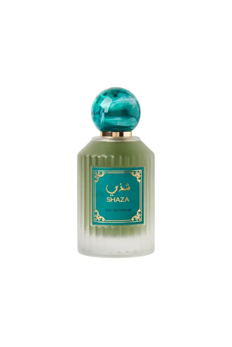 Rotana, Shaza, Eau De Parfum, Unisex, 100 ml