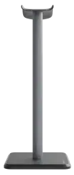 Austiņu statīvs Genesis Thulium 100 Gunmetal