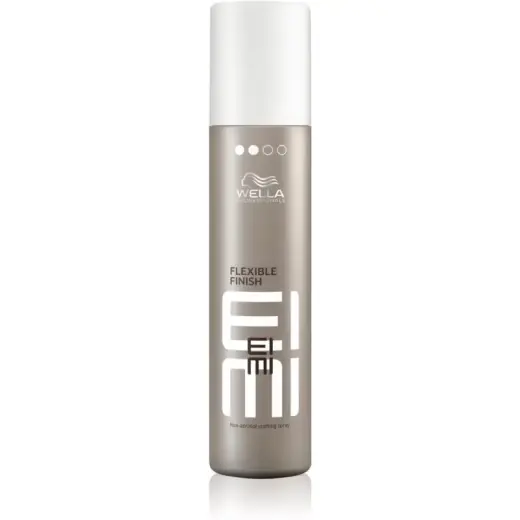 Wella Eimi Flexible Finish 250ml