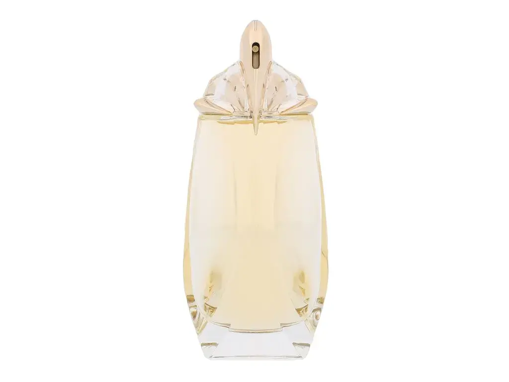 Mugler Alien Eau Extraordinaire Refillable Eau de Toilette 90 ml