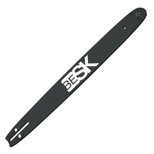 Sliede 20" 47cm