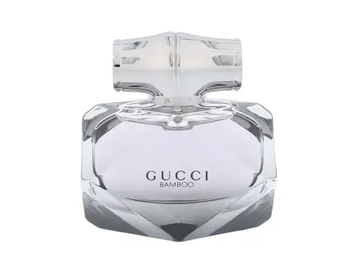 Gucci Gucci Bamboo Eau de Parfum 50 ml
