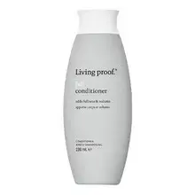 Living proof. Full Conditioner 236ml