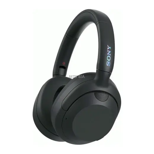 SONY ULT Wear WH-ULT900NB Extrabass