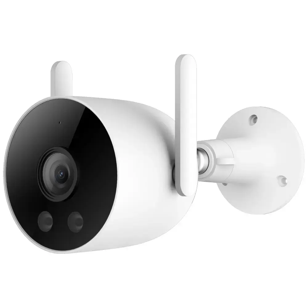 Imilab EC3 Lite Outdoor Camera white