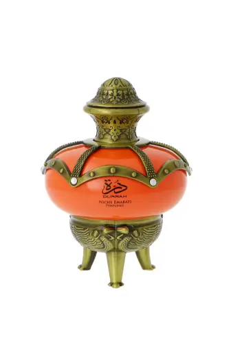 Lattafa Niche Emarati Durrah (EDP) parfumuotas vanduo unisex 100 ml