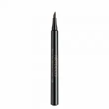 Artdeco Pro Tip Brow Liner - Professional eyebrow marker 1 ml