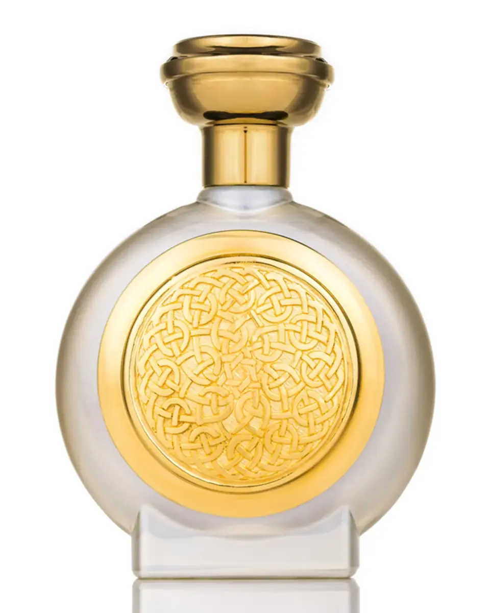 Boadicea the Victorious Eau De Parfum - Jubilee 100ml