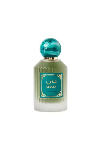 Rotana Shaza (EDP) parfimērijas ūdens unisex 100 ml